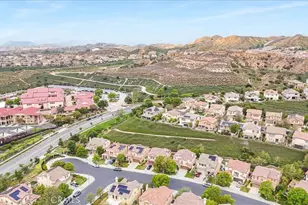 28721 Coal Mountain Ct, Valencia, CA 91354 - Photo 72
