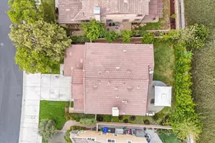 28721 Coal Mountain Ct, Valencia, CA 91354 - Photo 66