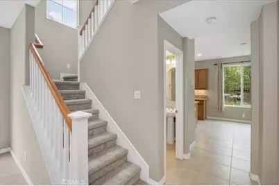 28721 Coal Mountain Court, Valencia, CA 91354 - Photo 12