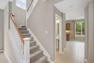 28721 Coal Mountain Ct, Valencia, CA 91354 - Photo 12