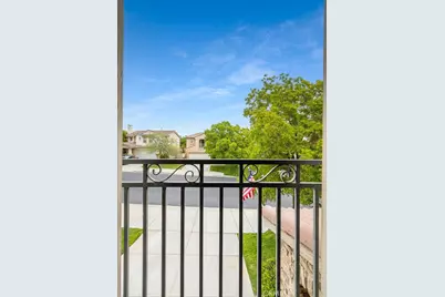 28721 Coal Mountain Court, Valencia, CA 91354 - Photo 42