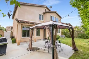28721 Coal Mountain Ct, Valencia, CA 91354 - Photo 62