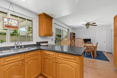 16181 Quartz, Westminster, CA 92683 - Photo 16