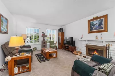 16181 Quartz, Westminster, CA 92683 - Photo 10