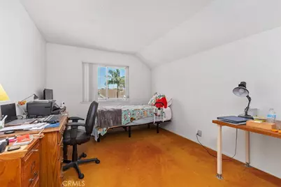 16181 Quartz, Westminster, CA 92683 - Photo 22