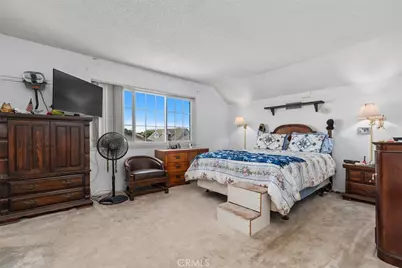 16181 Quartz, Westminster, CA 92683 - Photo 18