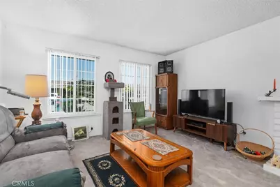 16181 Quartz, Westminster, CA 92683 - Photo 8