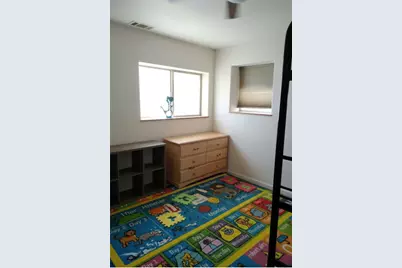 412 Border, Frazier Park, CA 93225 - Photo 10