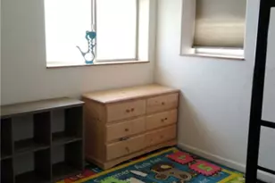412 Border, Frazier Park, CA 93225 - Photo 10