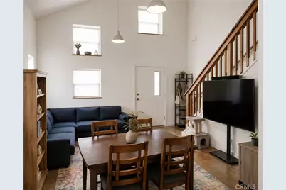 412 Border, Frazier Park, CA 93225 - Photo 4