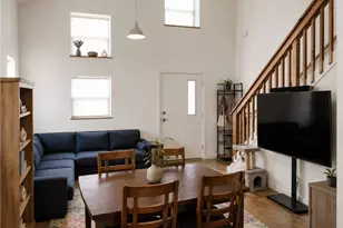 412 Border, Frazier Park, CA 93225 - Photo 4