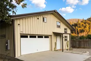 412 Border, Frazier Park, CA 93225 - Photo 22
