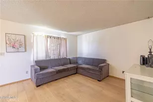 8119 Walpole Ave, California City, CA 93505 - Photo 8