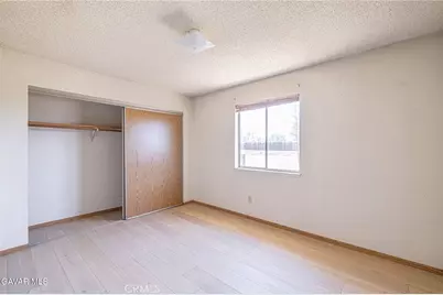 8119 Walpole Avenue, California City, CA 93505 - Photo 20