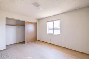 8119 Walpole Ave, California City, CA 93505 - Photo 20