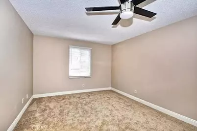 139 Avenida Sierra, San Clemente, CA 92672 - Photo 36