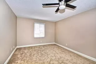 139 Avenida Sierra, San Clemente, CA 92672 - Photo 36