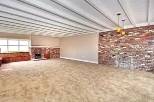 139 Avenida Sierra, San Clemente, CA 92672 - Photo 20