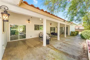 41901 Calle Clarita, Lancaster, CA 93536 - Photo 56