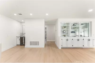 41901 Calle Clarita, Lancaster, CA 93536 - Photo 28