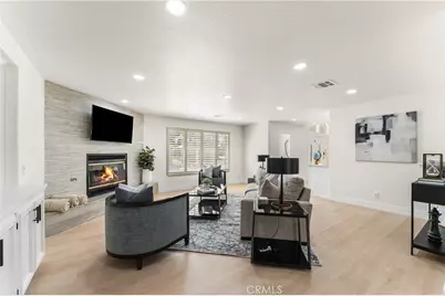 41901 Calle Clarita, Lancaster, CA 93536 - Photo 20