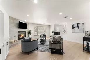 41901 Calle Clarita, Lancaster, CA 93536 - Photo 20