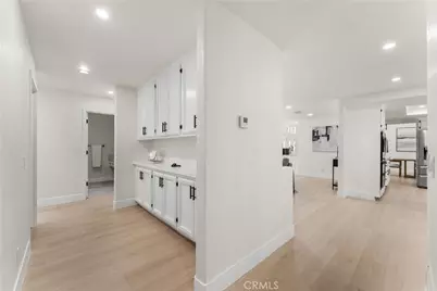 41901 Calle Clarita, Lancaster, CA 93536 - Photo 50