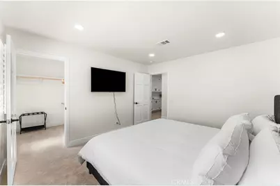 41901 Calle Clarita, Lancaster, CA 93536 - Photo 38