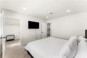 41901 Calle Clarita, Lancaster, CA 93536 - Photo 38