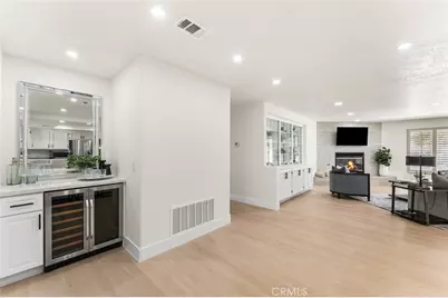 41901 Calle Clarita, Lancaster, CA 93536 - Photo 22