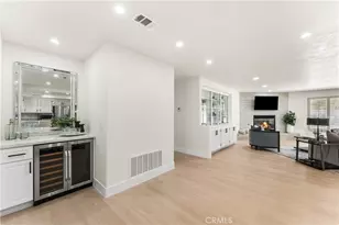41901 Calle Clarita, Lancaster, CA 93536 - Photo 22