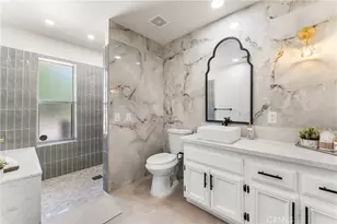 41901 Calle Clarita, Lancaster, CA 93536 - Photo 48