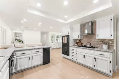 41901 Calle Clarita, Lancaster, CA 93536 - Photo 26