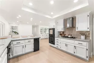 41901 Calle Clarita, Lancaster, CA 93536 - Photo 26