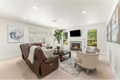 41901 Calle Clarita, Lancaster, CA 93536 - Photo 14