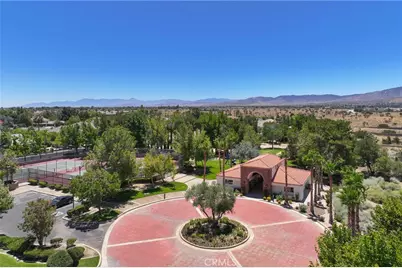 41901 Calle Clarita, Lancaster, CA 93536 - Photo 12