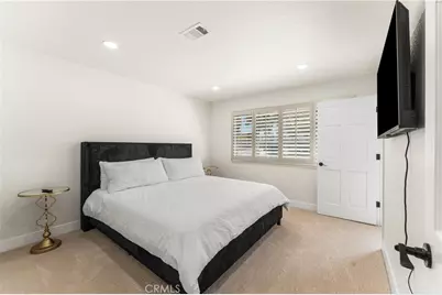 41901 Calle Clarita, Lancaster, CA 93536 - Photo 38