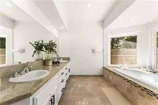 41901 Calle Clarita, Lancaster, CA 93536 - Photo 32