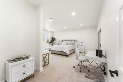 41901 Calle Clarita, Lancaster, CA 93536 - Photo 28