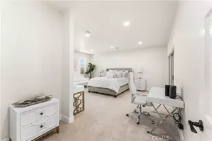 41901 Calle Clarita, Lancaster, CA 93536 - Photo 28