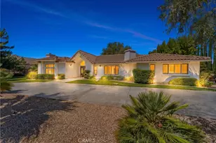 41901 Calle Clarita, Lancaster, CA 93536 - Photo 2