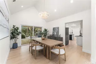 41901 Calle Clarita, Lancaster, CA 93536 - Photo 16