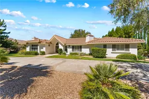 41901 Calle Clarita, Lancaster, CA 93536 - Photo 4