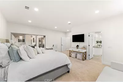 41901 Calle Clarita, Lancaster, CA 93536 - Photo 32