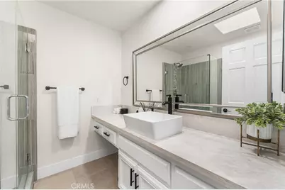 41901 Calle Clarita, Lancaster, CA 93536 - Photo 42