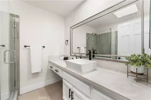 41901 Calle Clarita, Lancaster, CA 93536 - Photo 42