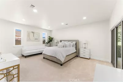41901 Calle Clarita, Lancaster, CA 93536 - Photo 30