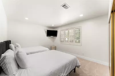 41901 Calle Clarita, Lancaster, CA 93536 - Photo 46