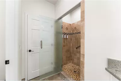 41901 Calle Clarita, Lancaster, CA 93536 - Photo 34
