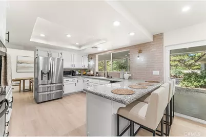 41901 Calle Clarita, Lancaster, CA 93536 - Photo 24
